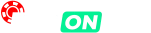 Betonred